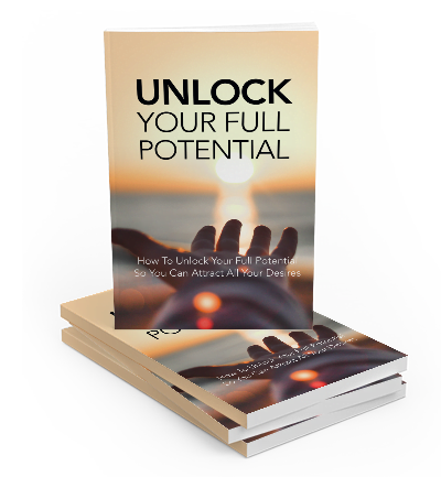 Dissulto - Unlock Your Full Potential