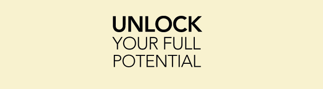 Dissulto - Unlock Your Full Potential